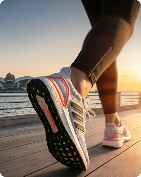 Yay mövsümü açılış tədbirləri