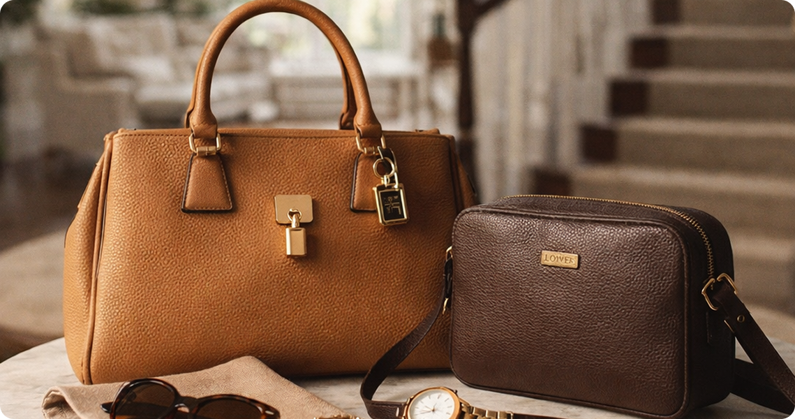 Yeni mağazalar açıldı!