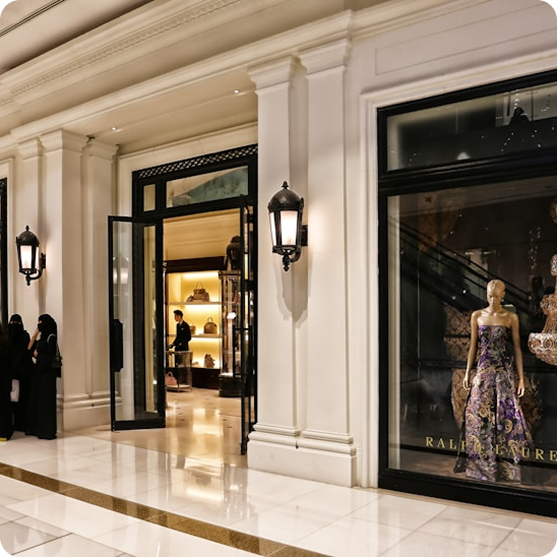 Park Bulvarda yeni mövsüm başladı