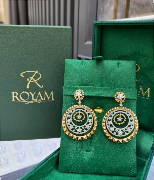 Royam 