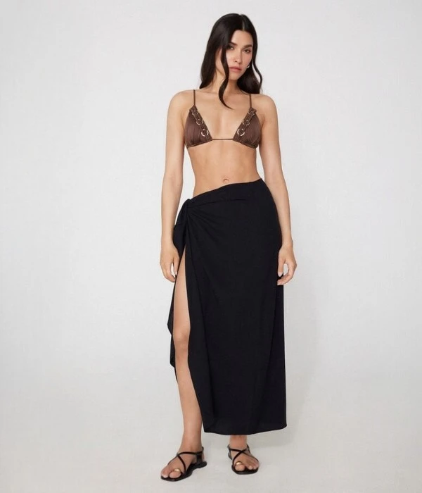 Tezenis
